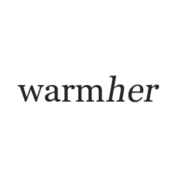 warmher